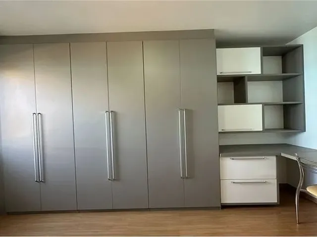 Imagem 7: Oportunidade Imperdível. Ótimo Apartamento com 2 Dormitórios, Mobiliado em Excelente