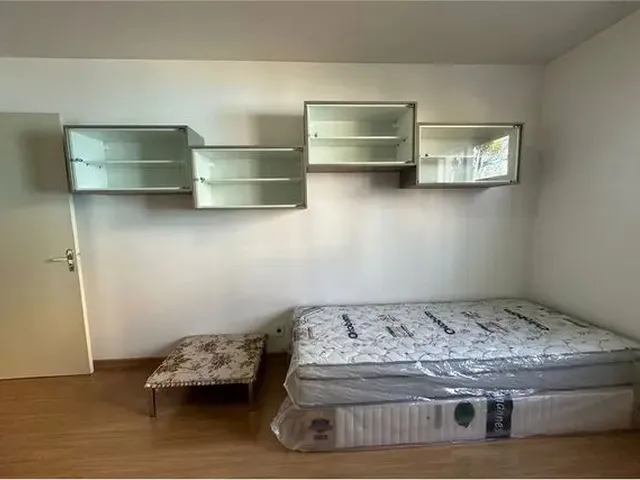 Imagem 13: Oportunidade Imperdível. Ótimo Apartamento com 2 Dormitórios, Mobiliado em Excelente
