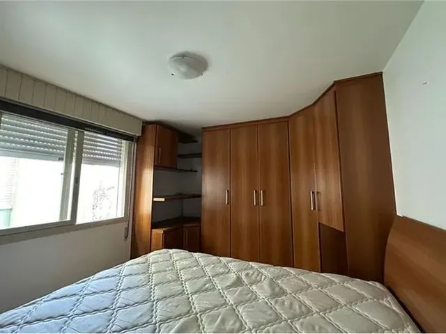 Imagem 11: Oportunidade Imperdível. Ótimo Apartamento com 2 Dormitórios, Mobiliado em Excelente