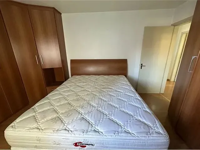 Imagem 16: Oportunidade Imperdível. Ótimo Apartamento com 2 Dormitórios, Mobiliado em Excelente