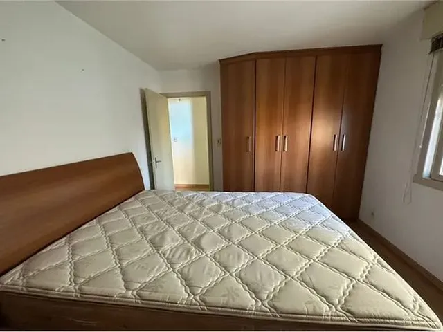 Imagem 8: Oportunidade Imperdível. Ótimo Apartamento com 2 Dormitórios, Mobiliado em Excelente