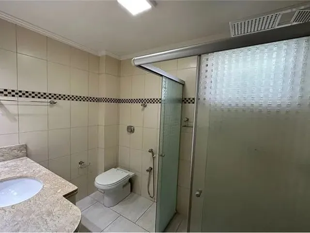 Imagem 5: Oportunidade Imperdível. Ótimo Apartamento com 2 Dormitórios, Mobiliado em Excelente