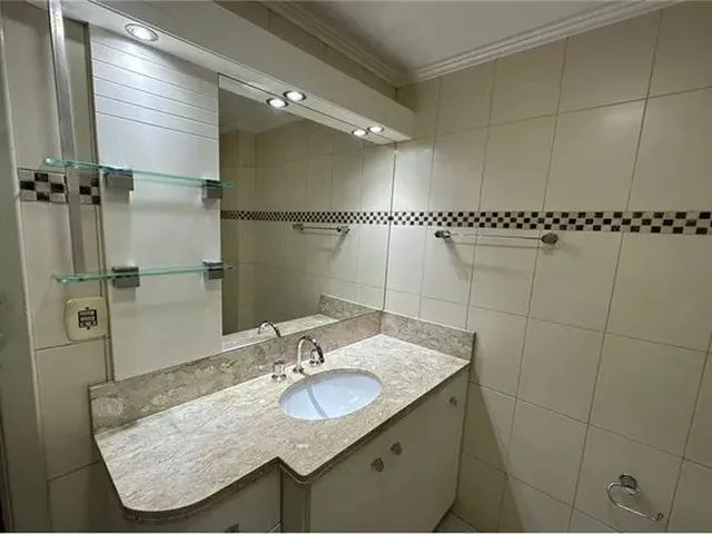 Imagem 14: Oportunidade Imperdível. Ótimo Apartamento com 2 Dormitórios, Mobiliado em Excelente