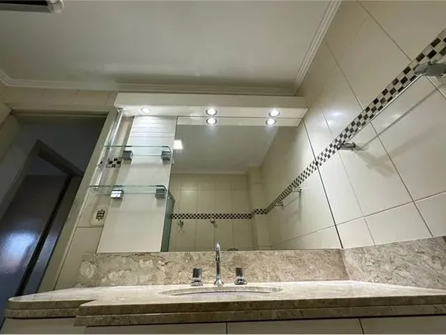 Imagem 9: Oportunidade Imperdível. Ótimo Apartamento com 2 Dormitórios, Mobiliado em Excelente