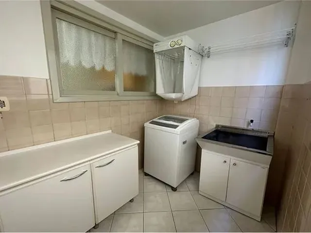 Imagem 6: Oportunidade Imperdível. Ótimo Apartamento com 2 Dormitórios, Mobiliado em Excelente