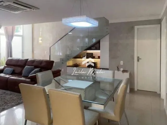 Imagem 8: Casa com 3 Dormitórios À Venda, 230 M² por R$ 1.300.000,00 - Centro - Eusébio/Ce