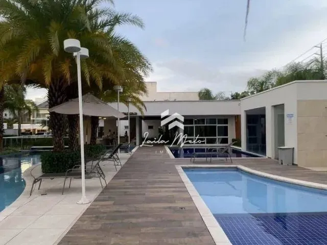Imagem 11: Casa com 3 Dormitórios À Venda, 230 M² por R$ 1.300.000,00 - Centro - Eusébio/Ce