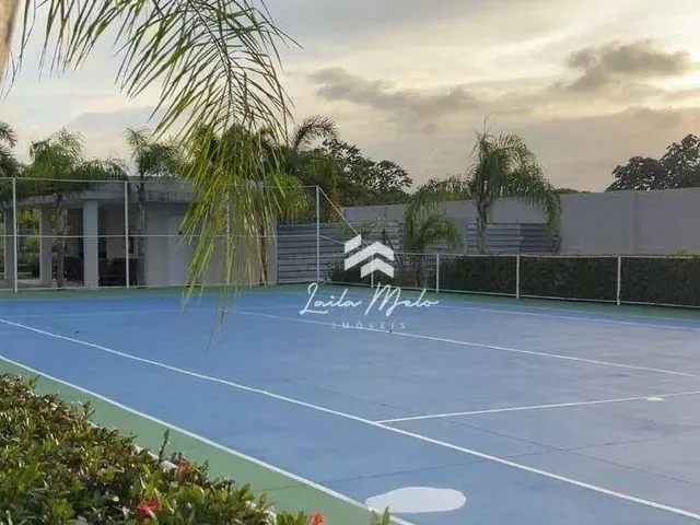 Imagem 7: Casa com 3 Dormitórios À Venda, 230 M² por R$ 1.300.000,00 - Centro - Eusébio/Ce