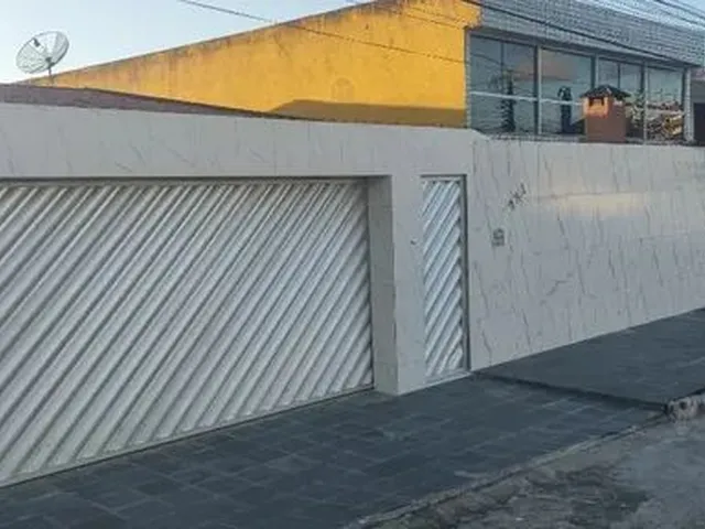 Imagem: Vendo Uma Casa 5 Quartos no Divinópolis