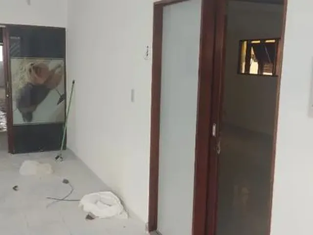 Imagem 8: Vendo Uma Casa 5 Quartos no Divinópolis