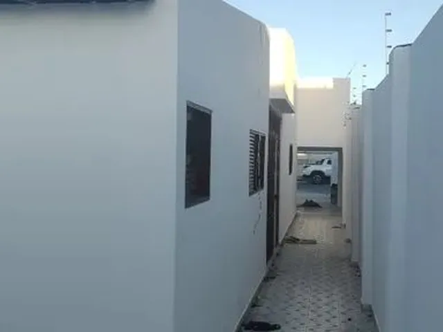 Imagem 7: Vendo Uma Casa 5 Quartos no Divinópolis