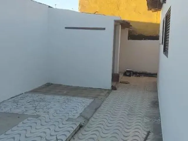 Imagem 2: Vendo Uma Casa 5 Quartos no Divinópolis