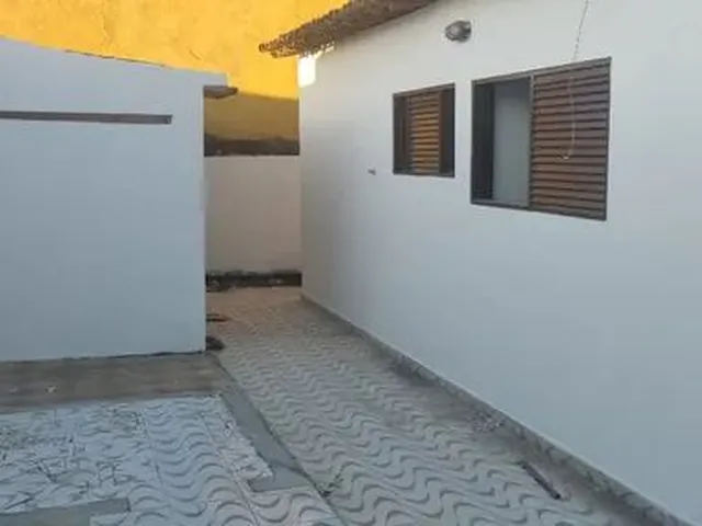 Imagem 16: Vendo Uma Casa 5 Quartos no Divinópolis