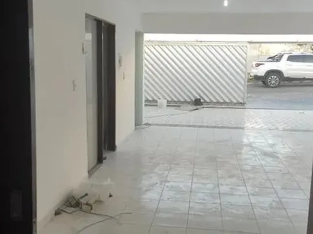 Imagem 9: Vendo Uma Casa 5 Quartos no Divinópolis