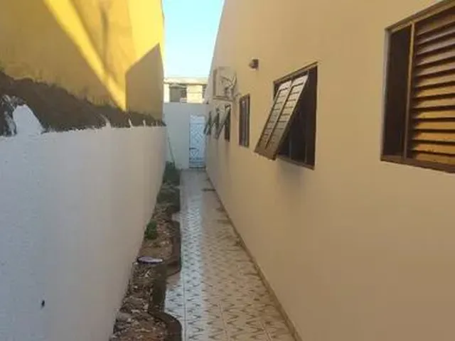 Imagem 15: Vendo Uma Casa 5 Quartos no Divinópolis