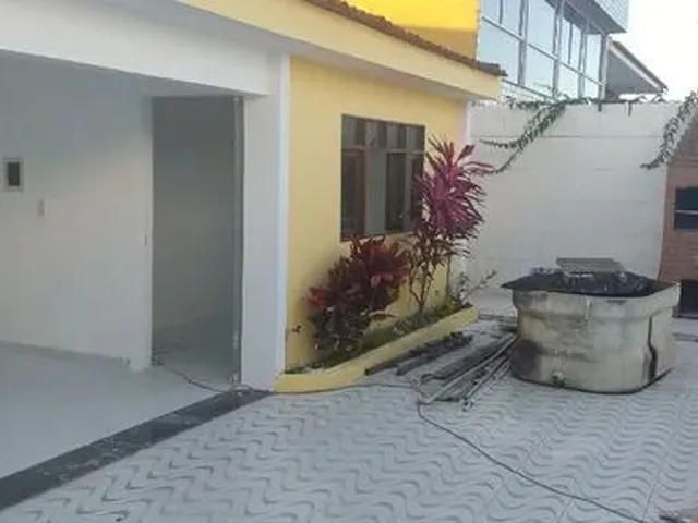 Imagem 10: Vendo Uma Casa 5 Quartos no Divinópolis