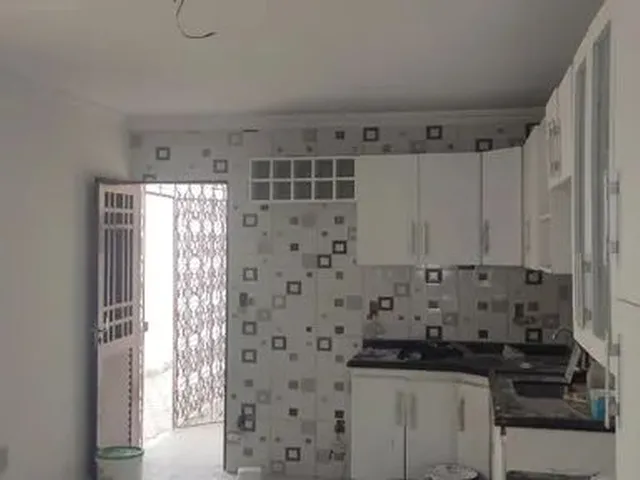Imagem 14: Vendo Uma Casa 5 Quartos no Divinópolis