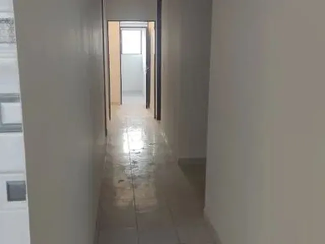 Imagem 5: Vendo Uma Casa 5 Quartos no Divinópolis