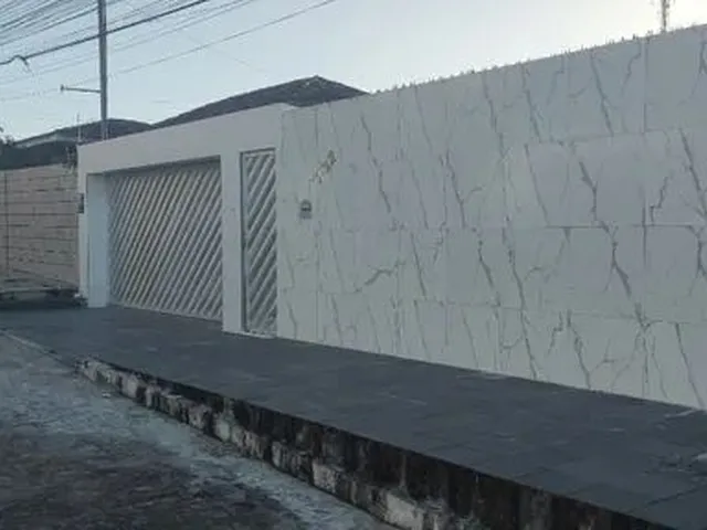 Imagem 12: Vendo Uma Casa 5 Quartos no Divinópolis