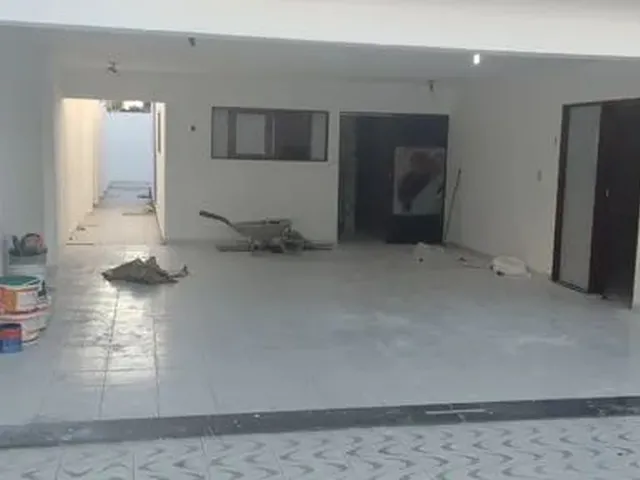 Imagem 6: Vendo Uma Casa 5 Quartos no Divinópolis
