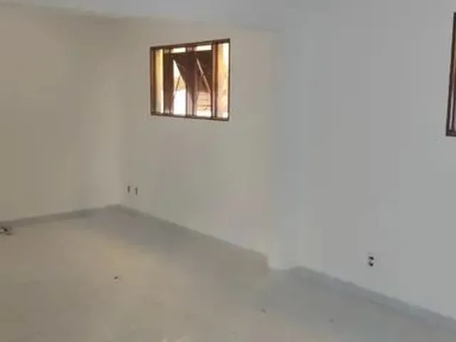 Imagem 4: Vendo Uma Casa 5 Quartos no Divinópolis