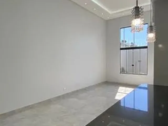 Imagem 6: Casa 3 Quartos - Jd Caravelas