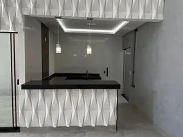 Imagem 14: Casa 3 Quartos - Jd Caravelas