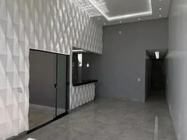 Imagem 16: Casa 3 Quartos - Jd Caravelas