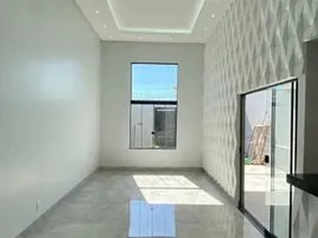 Imagem 12: Casa 3 Quartos - Jd Caravelas