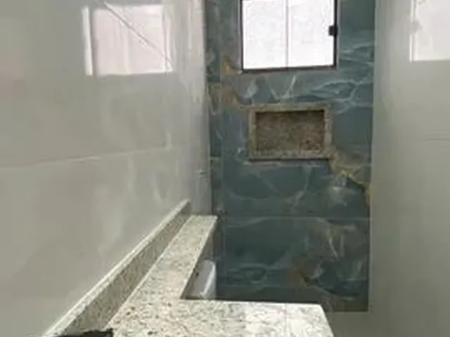 Imagem 8: Casa 3 Quartos - Jd Caravelas