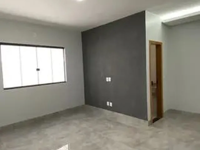 Imagem 13: Casa 3 Quartos - Jd Caravelas