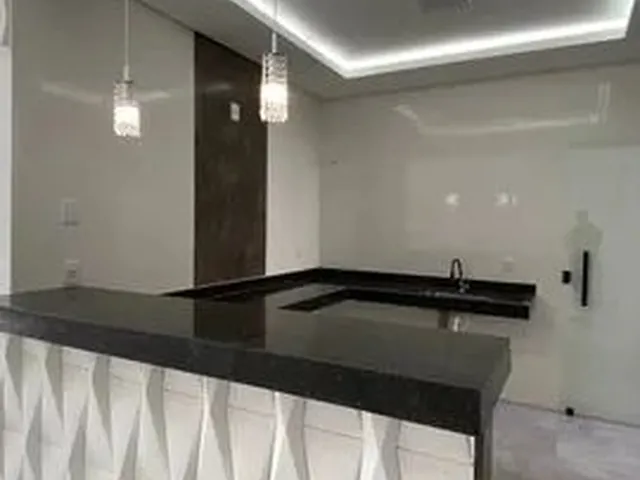 Imagem 7: Casa 3 Quartos - Jd Caravelas