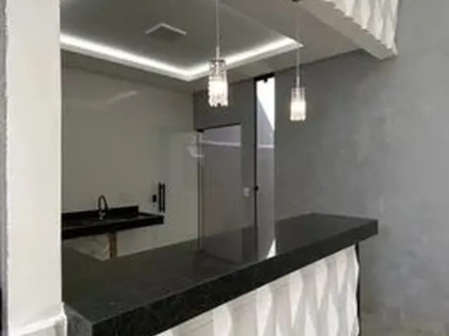 Imagem 10: Casa 3 Quartos - Jd Caravelas