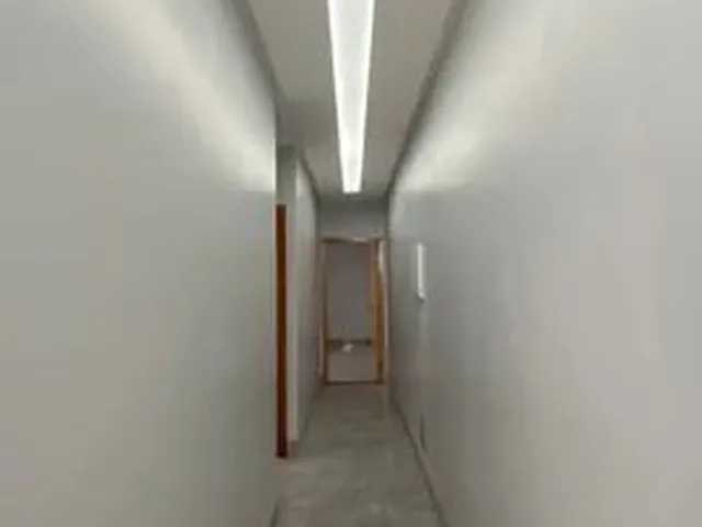 Imagem 5: Casa 3 Quartos - Jd Caravelas