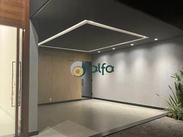 Imagem 6: Lagoa santa - Casa Padrão - Lundcea