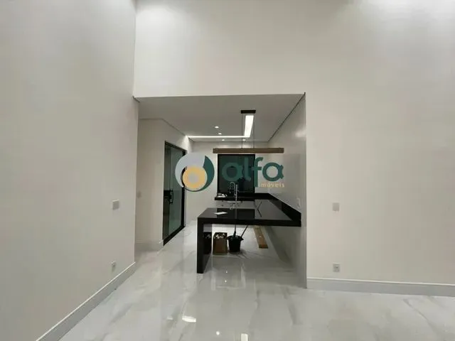 Imagem 4: Lagoa santa - Casa Padrão - Lundcea