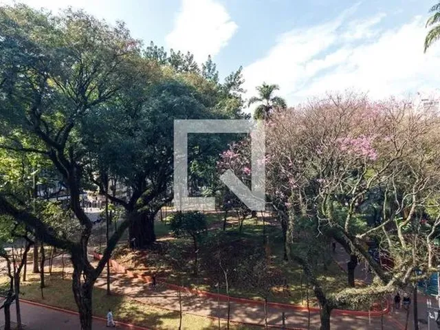 Imagem 3: Apartamento À Venda - santa Cecília, 1 Quarto, 40 M2