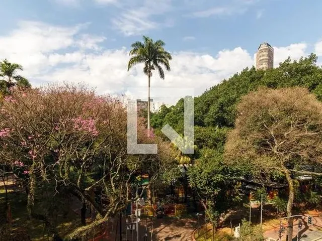 Imagem 15: Apartamento À Venda - santa Cecília, 1 Quarto, 40 M2