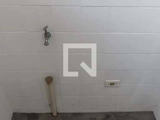 Imagem 6: Apartamento À Venda - santa Cecília, 1 Quarto, 40 M2