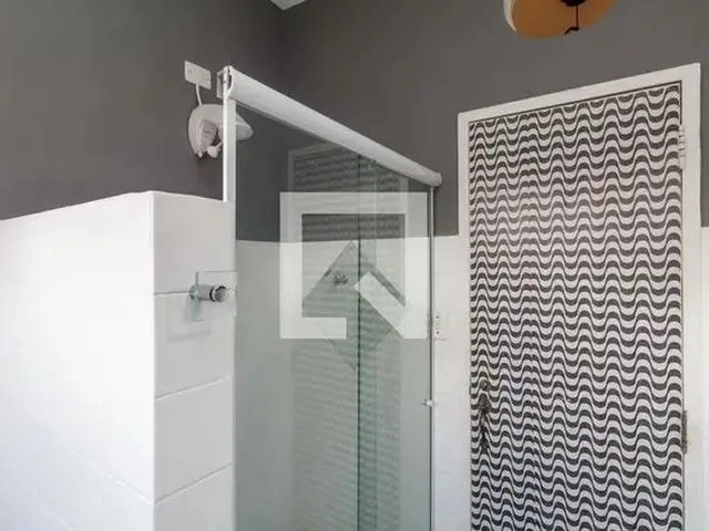 Imagem 7: Apartamento À Venda - santa Cecília, 1 Quarto, 40 M2