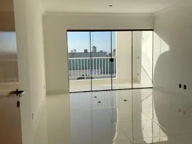 Imagem 1: Apartamento - Setor Bueno, Goiânia/Go