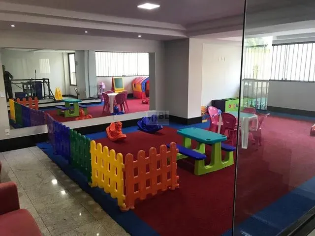 Imagem 10: Apartamento - Setor Bueno, Goiânia/Go