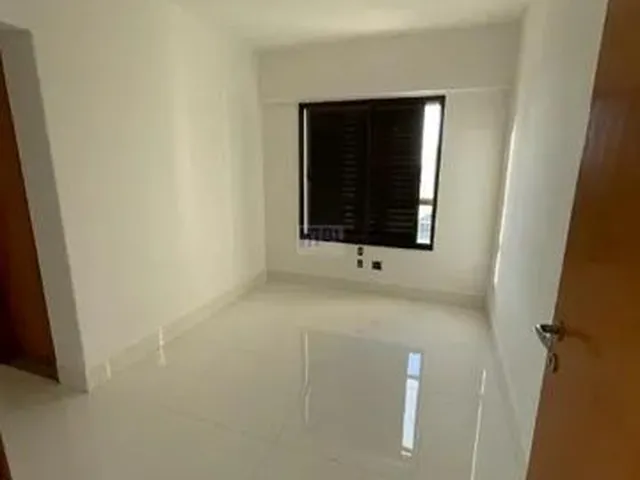 Imagem 13: Apartamento - Setor Bueno, Goiânia/Go