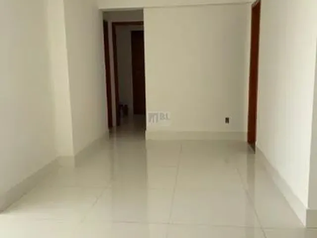 Imagem 16: Apartamento - Setor Bueno, Goiânia/Go