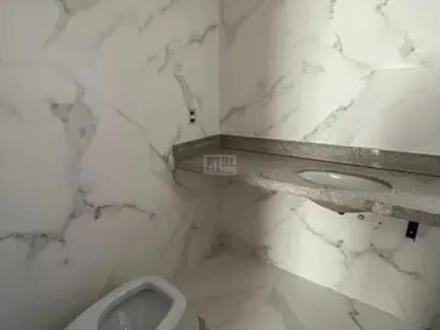 Imagem 5: Apartamento - Setor Bueno, Goiânia/Go