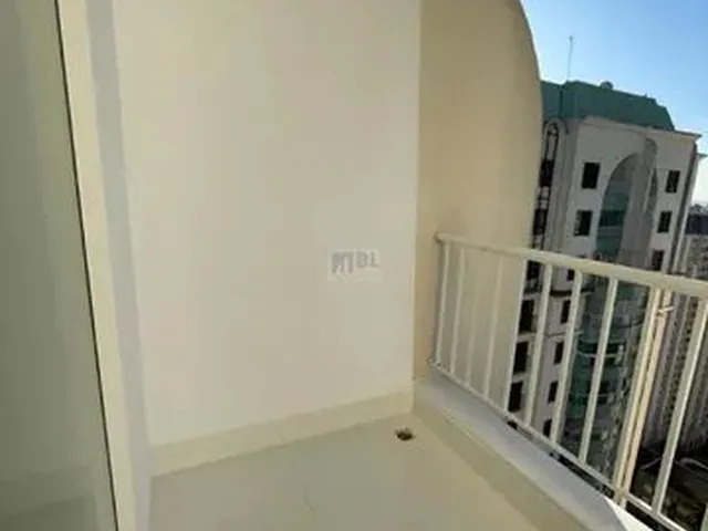 Imagem 3: Apartamento - Setor Bueno, Goiânia/Go
