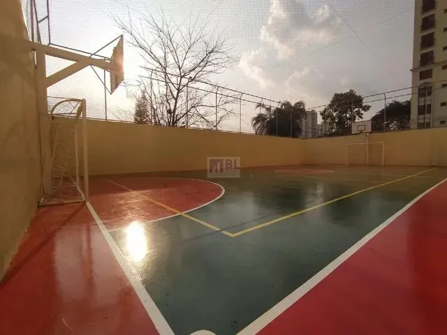 Imagem 8: Apartamento - Setor Bueno, Goiânia/Go