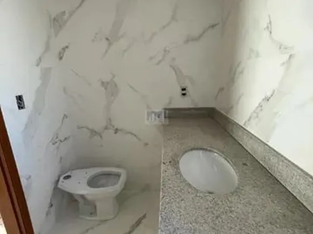 Imagem 2: Apartamento - Setor Bueno, Goiânia/Go