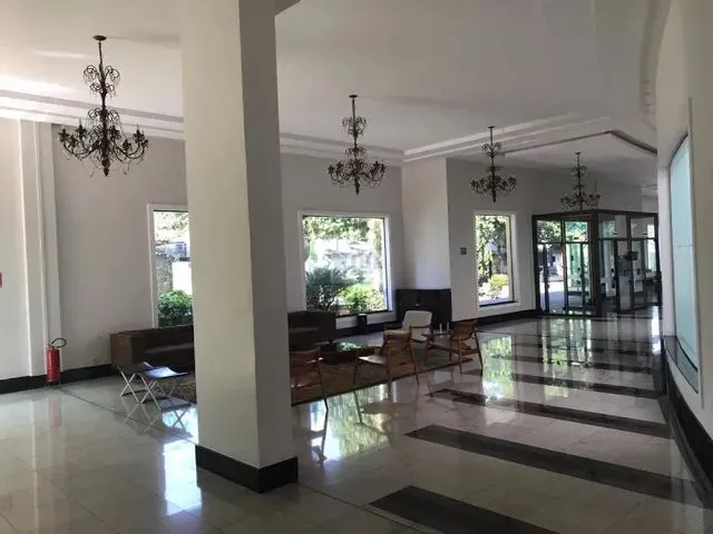 Imagem 14: Apartamento - Setor Bueno, Goiânia/Go