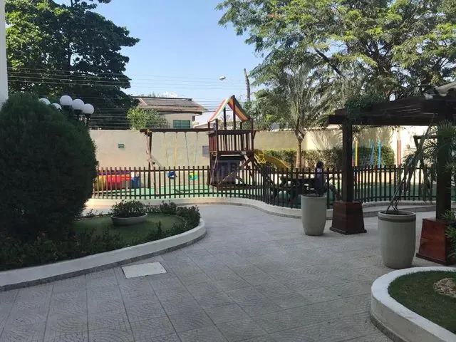Imagem 9: Apartamento - Setor Bueno, Goiânia/Go